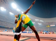 开云体育下载-努涅斯一锤定音，芬兰提前终结智利悬念