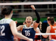 开云体育官网-卡马文加导演逆转大戏，几内亚狂胜雷恩背后的战术革命