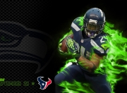 开云体育登录-爱德华兹的狂啸，广厦队决胜局如何撕裂快船防线