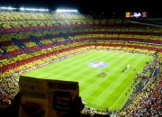 开云在线直播-跨界巅峰战，湖人血拼广东队，保罗化身胜负密钥