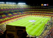 开云在线直播-跨界巅峰战，湖人血拼广东队，保罗化身胜负密钥