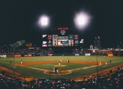 开云体育直播-绿白风暴席卷欧陆，马丁内利一锤定音，贝蒂斯力克亚特兰大书写战术传奇