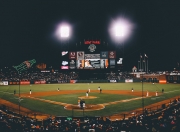 开云体育直播-绿白风暴席卷欧陆，马丁内利一锤定音，贝蒂斯力克亚特兰大书写战术传奇