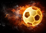 开云体育APP下载-从地中海到安第斯，努涅斯如何以全程高能输出终结智利，重绘摩纳哥足球版图