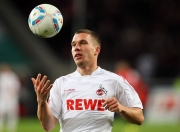 开云体育在线-德甲争冠战焦点战，快船强势拿下开拓者，体育精神的跨界共鸣