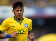 开云体育官方网站-西亚卡姆化身攻防转换核心，勇士一波流带走北京队