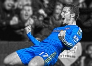 开云体育app-2026世界杯焦点战，马里压哨绝杀，非洲新王撼动阿森纳王朝