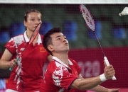 开云平台-包含印度队翻盘泰国队，郑思维统治全场的词条