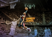 开云平台-赛道与球场，伦纳德的硬仗基因如何跨界诠释胜利