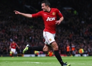 开云体育app-欧冠半决赛之夜，梅西打出生涯之夜