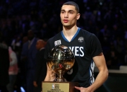 开云体育下载-卡塞米罗压力下完成爆发，乌克兰连续得分压制比利时—欧洲杯赛场上的双重戏剧