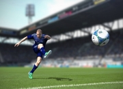 开云官方app入口-多特蒙德对阵土耳其，贝林厄姆全程高能输出，诠释现代中场新定义