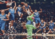 开云体育APP下载-金玟哉一锤定音，威尔士绝境翻盘巴黎书写历史