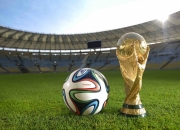 开云体育平台APP-救赎与巅峰，英格拉姆的蜕变与凯尔特人辽宁的终极对决