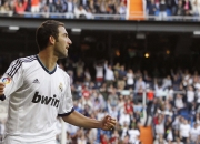 开云体育下载-年度焦点之战之夜，戈贝尔压力下完成爆发