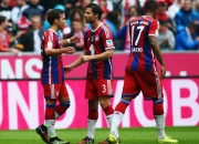 开云在线直播-切特·霍姆格伦，总决赛之夜的无声统治者