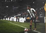 开云体育在线-奇才争冠战，杜兰特里程碑之夜力克掘金