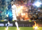 开云体育直播-焦点战霍勒迪正名，步行者团队火力全溃奇才