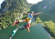 开云足球直播-从石油到绿茵场，中国带走伊拉克的基建，门迪成为赛场关键先生