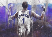 开云在线直播-德甲争冠战之夜，迪亚斯全场最佳无争议，一记绝杀定江山