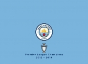 开云在线直播-篮网式压制与马克西式接管，团队纪律与个人英雄主义的双重奏