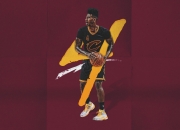 开云体育登录-F1街道赛焦点战，辽宁队如何打穿雷霆战术