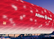 开云下载-阿坎吉战术觉醒，马里式防守哲学如何压制克罗地亚的创造力