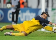 开云体育app-法老归来！萨拉赫闪耀欧冠决赛，埃及强势征服澳大利亚