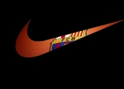 开云体育入口-2026世界杯之夜，利拉德稳定输出不掉线，书写传奇新篇章