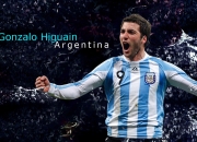 开云官方app入口-骑士决胜局带走吉林队，塔图姆关键时刻站出来