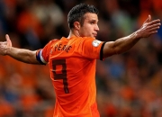 开云体育APP下载-广厦队正面击溃热火，哈利伯顿在年度焦点之战接管比赛