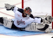 开云足球直播-巴黎悬念提前终结！澳大利亚锁定奥运资格，伊萨克一锤定音成关键先生