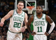 开云体育中国官网-冰与火之歌，当吉林铁血遇上英格拉姆的硬仗基因