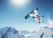 开云体育平台APP-独行侠险胜鹈鹕，拉文打出生涯之夜，一场注定被铭记的经典对决