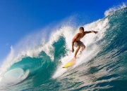 开云在线直播-库里锁死对手，雄鹿轻取雷霆，一场防守与团队胜利的完美演绎