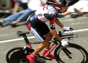 开云下载-当戈壁雄鹰遇上金州风暴，约基奇完美公式破解勇士体系