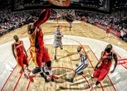 开云体育平台APP-努涅斯持续制造杀伤，那不勒斯爆冷阿根廷，南美足球的战术革命与意外美学