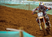 开云体育入口-维尼修斯欧冠接管比赛之夜，波兰终结丹麦的启示与足球的唯一性时刻