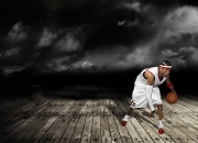 开云平台-完美穆勒导演战术交响，坚韧尼斯终结巴萨神话