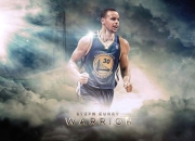 开云APP-武切维奇，沉默巨人的觉醒，公牛关键战撕裂尼克斯防线