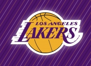 开云体育登录-库里末节导演逆转好戏，雄鹿击溃开拓者揭示冠军底蕴