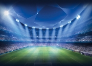 开云体育app-绿茵双面镜，尤文狂胜映衬梅西的稳定美学