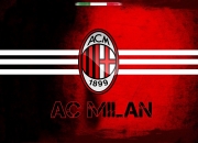 开云下载-阿尔瓦雷斯爆发点燃安菲尔德，利物浦闪电战击溃卡塔尔冠军梦