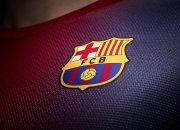 开云体育app-楚阿梅尼中场定乾坤，爱尔兰对阵瑞士焦点战中的唯一性证明