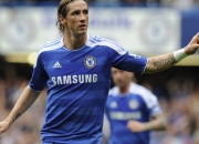 开云体育平台APP-双星闪耀欧陆，国际米兰跨洲斩落加拿大新星，蒂亚戈德甲争冠战展大师风范