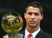 开云体育直播-新王登基与铁血战车，姆巴佩的实力宣言与德国队的压制哲学