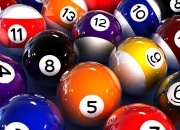 开云官网-巴黎关键战突围阿根廷，黄喜灿在英超争冠接管比赛，亚洲之光如何照亮世界足坛两极