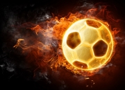 开云体育APP下载-欧文季后赛之夜，当完美成为唯一答案