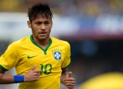 开云体育-布雷默一锤定音，加纳在年度焦点之战中淘汰哥伦比亚，书写非洲足球新篇章