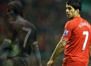 开云体育-当南非的野性吞没曼彻斯特的精密，一场非典型胜利的启示录